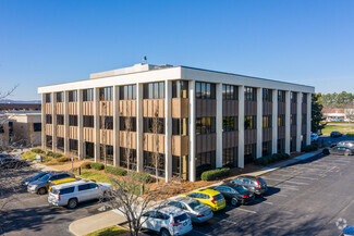 More details for 7000 Executive Center Dr, Brentwood, TN - Office for Lease