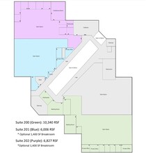 215 N Admiral Byrd Rd, Salt Lake City, UT for lease Building Photo- Image 2 of 2