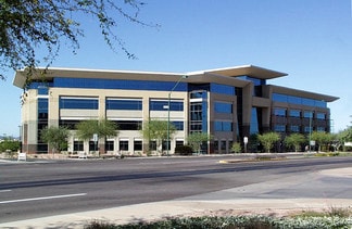 More details for 7047 E Greenway Pky, Scottsdale, AZ - Office for Lease