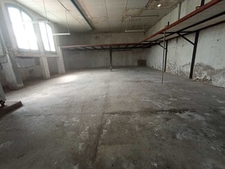 More details for Multifamily for Sale