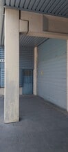 Avenida Madrid, 17, Alcalá de Henares, Madrid for lease Construction Photo- Image 1 of 4