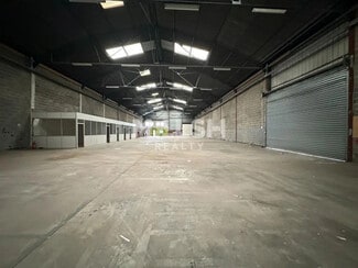 More details for Office, Flex for Lease