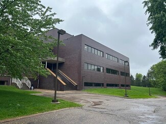 More details for 3499 Lexington Ave N, Saint Paul, MN - Office for Sale