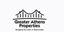 Greater Athens Properties LLC