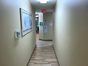 6110 N Lombard St, Portland, OR for lease Building Photo- Image 1 of 28