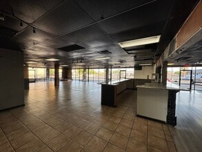 1440 S Country Club Dr, Mesa, AZ for lease Interior Photo- Image 1 of 11