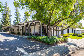 Plus de détails pour 3260 Beard Rd, Napa, CA - Bureau/Médical, Médical à louer