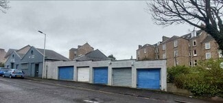 More details for 21-23 Mains Loan, Dundee - Flex for Lease