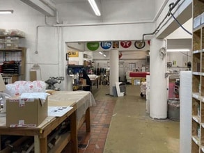 221-225 Long Ln, London for lease Interior Photo- Image 2 of 2