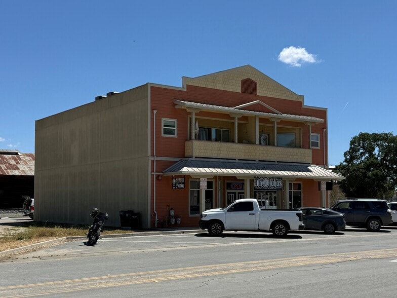1470 Mission St, San Miguel, CA for sale - Building Photo - Image 3 of 32