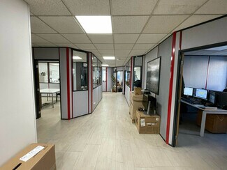 More details for 213 Rue De Gerland, Lyon - Office for Lease