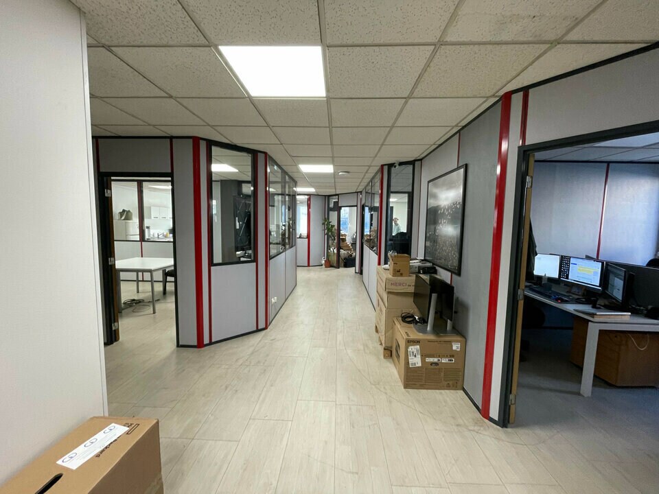 213 Rue De Gerland, Lyon à louer Photo intérieure- Image 1 de 16
