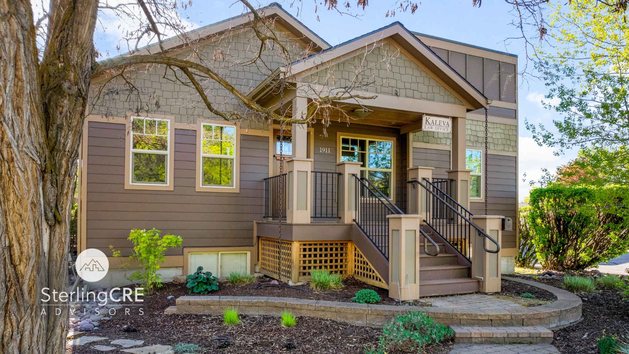 1911 S Higgins Ave, Missoula, MT for sale Building Photo- Image 1 of 32