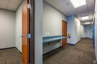 3825 Highway 64 W, Tyler, TX for lease Interior Photo- Image 2 of 2