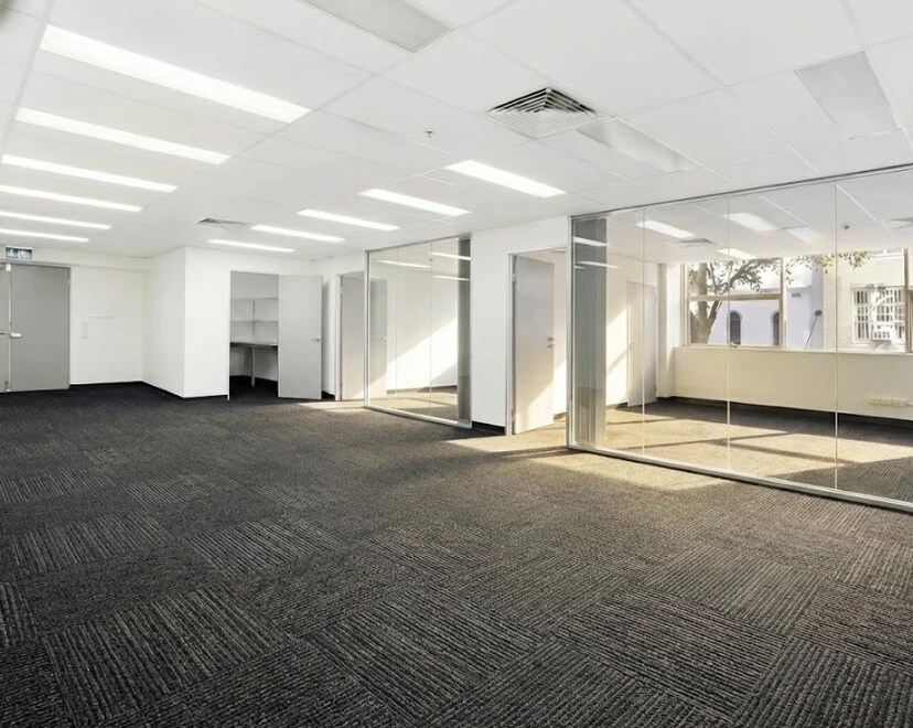 410-412 Elizabeth St, Surry Hills, NSW 2010 - Unit 1.02 -  - Interior Photo - Image 2 of 5