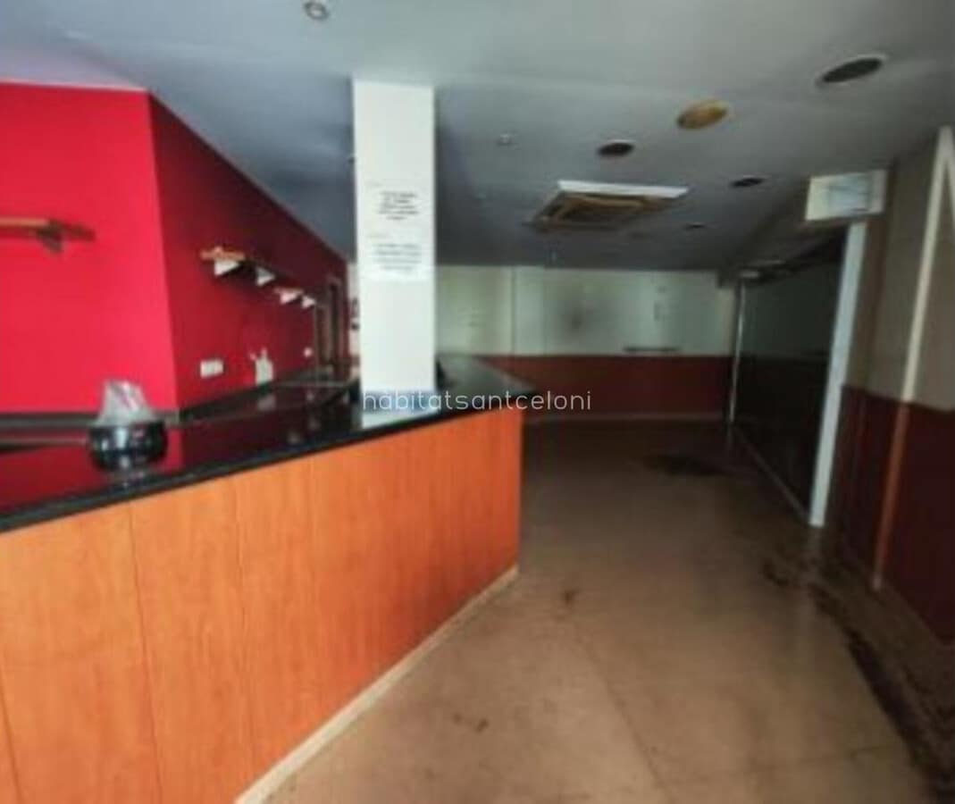 Carrer del Camí Ral, 52, Tordera, BAR 08490 - Unit 2 -  - Interior Photo - Image 2 of 6