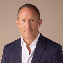 Chad Barrett