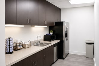 13465 Midway Rd, Farmers Branch, TX for lease Interior Photo- Image 1 of 5