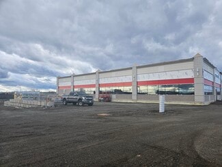 More details for 439 Great Northern Rd, Sault Ste. Marie, ON - Retail for Lease