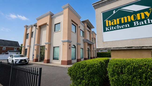 More details for 454-460 W Union Ave, Bound Brook, NJ - Retail for Sale