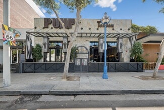 More details for 8928-8930 Santa Monica Blvd, West Hollywood, CA - Retail for Lease