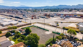 More details for 1527 4th Street, San Bernardino, CA - Land for Sale