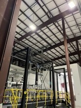 717 E Industrial Blvd, Pueblo, CO for sale Interior Photo- Image 1 of 10