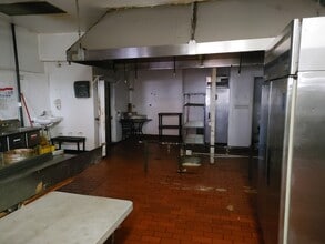 400 California St, Socorro, NM for lease Interior Photo- Image 2 of 2