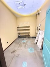 9212 Fry Rd, Cypress, TX for lease Interior Photo- Image 2 of 16