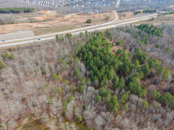 919 Otterdale Rd, Midlothian, VA for sale - Building Photo - Image 1 of 4