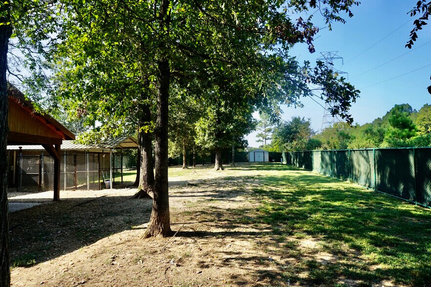 4015 Fawnbrooke Dr, Indian Trail, NC à louer - Photo du bâtiment - Image 3 de 28