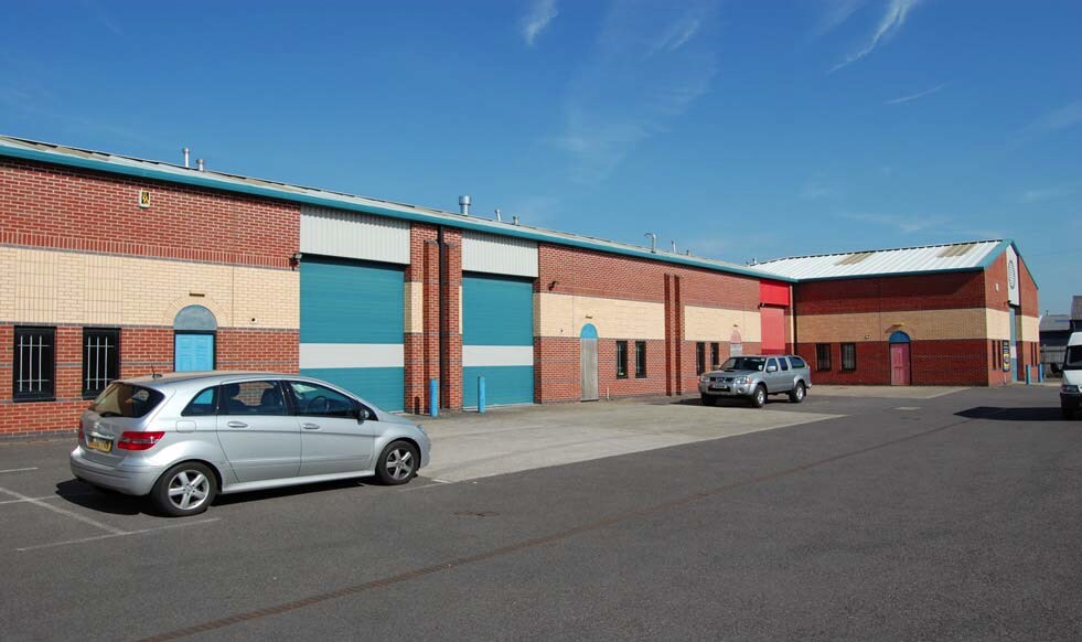 12 Farm Av, Stratford Upon Avon à vendre Photo du bâtiment- Image 1 de 1