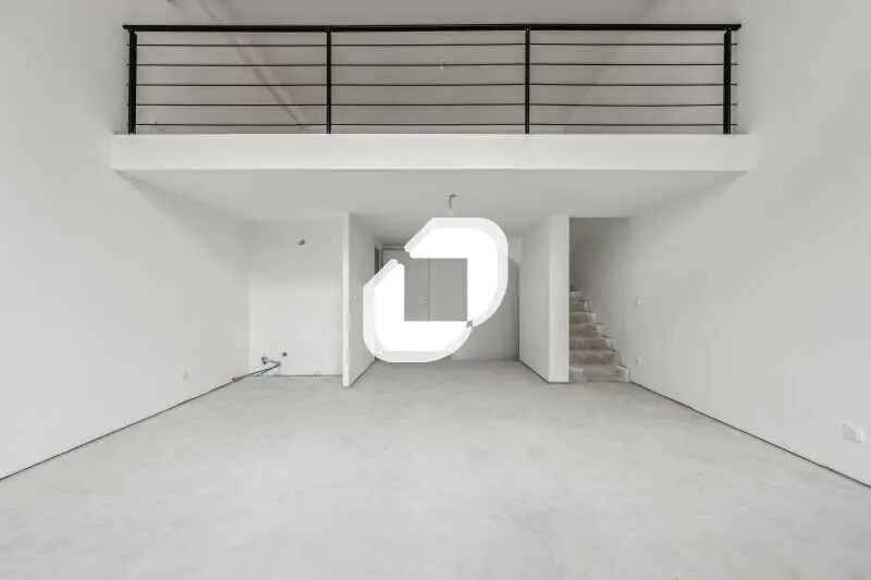 Bureau dans Montreuil à vendre - Photo intérieure - Image 3 de 15