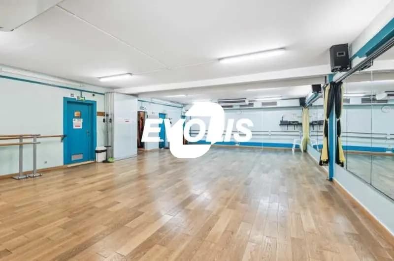 119 Avenue Du Général Leclerc, Paris for sale - Building Photo - Image 2 of 2