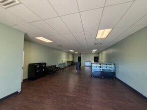 16 E Washington Ave, Washington, NJ for lease Building Photo- Image 2 of 6
