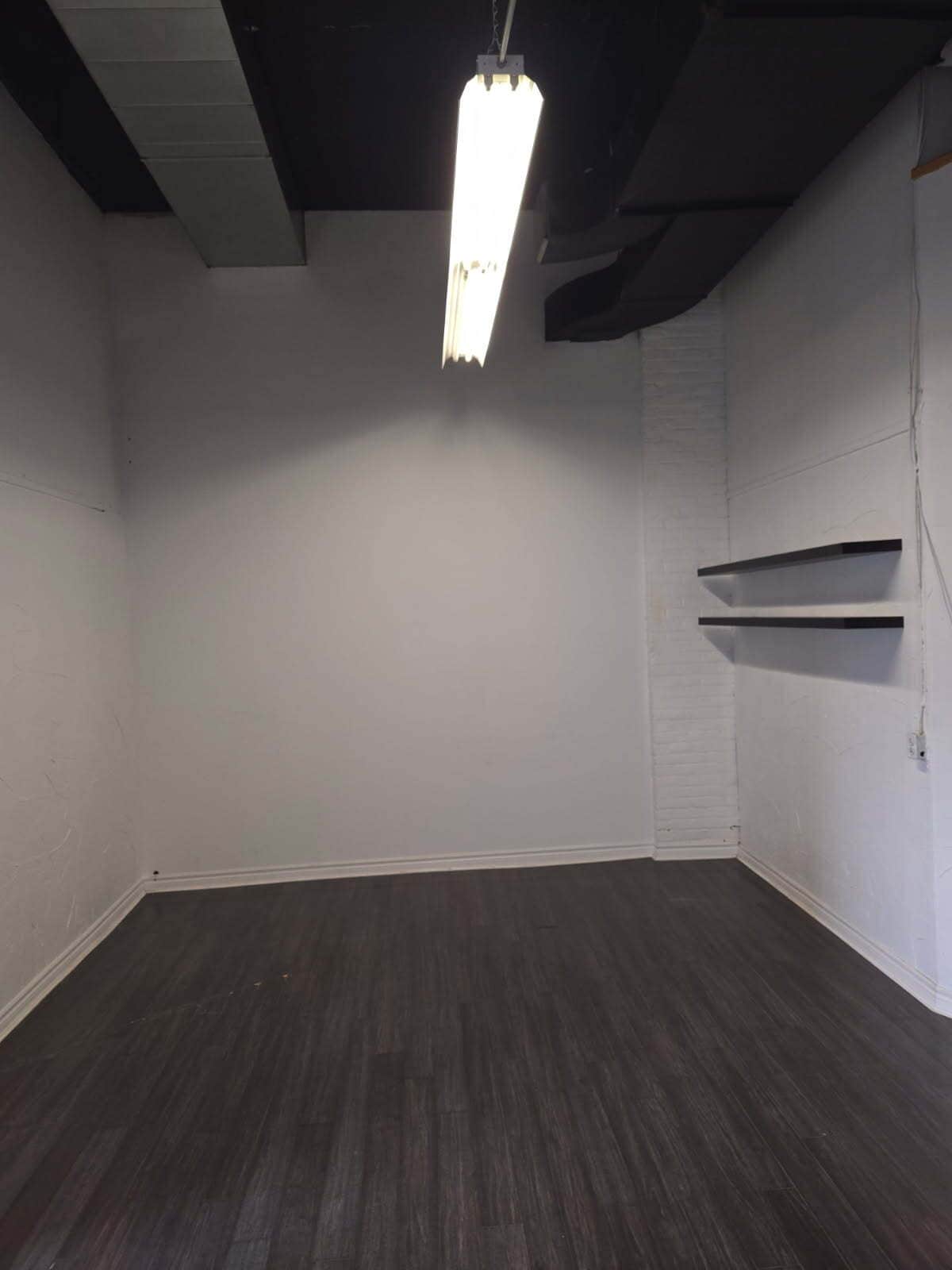 258 Wallace Ave, Toronto, ON for lease Building Photo- Image 1 of 4