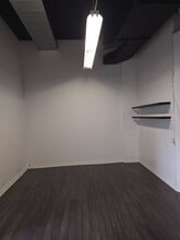 258 Wallace Ave, Toronto, ON for lease Building Photo- Image 1 of 4