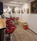 Foto interior