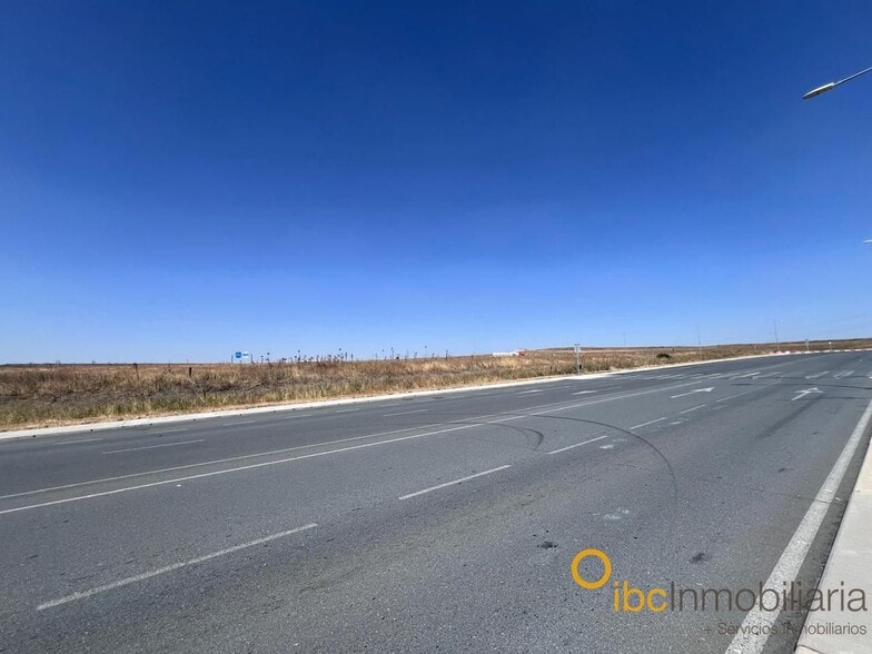 Calle Las Calabazas, s/n, Illescas, Toledo for sale - Building Photo - Image 3 of 3