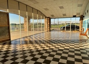 2975 Highway 61 N, Tunica, MS for sale Building Photo- Image 2 of 4