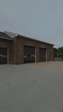 525 Oakland Ave, Berlin, NJ for lease - Commercial Listing Video 
