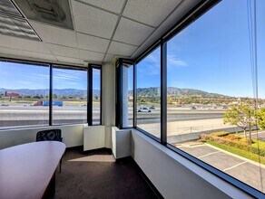 2280 Wardlow Cir, Corona, CA for lease Interior Photo- Image 1 of 1