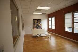 1460 4th St, Santa Monica, CA for lease Building Photo- Image 2 of 4