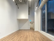 Ground Floor 1 - 2203 Granville St