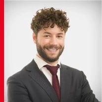 Maxime Grenier