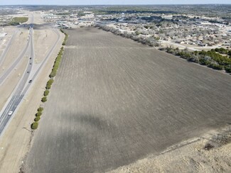 Plus de détails pour State Highway 36 Bypass, Gatesville, TX - Terrain à vendre