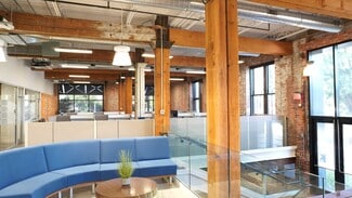 More details for 29 E Reno Ave, Oklahoma City, OK - Office for Lease