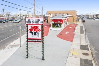 4451 Austin Blvd, Island Park, NY for sale Building Photo- Image 2 of 24