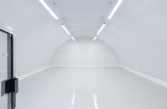 593-599 Nursery Rd, London for lease Interior Photo- Image 2 of 2