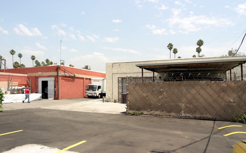 3637 San Fernando Rd, Glendale, CA for sale - Other - Image 3 of 8